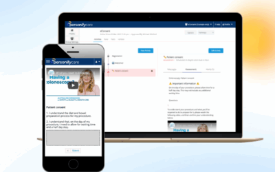 5 Essential Elements to Include in a Digital Surgical Consent Form
