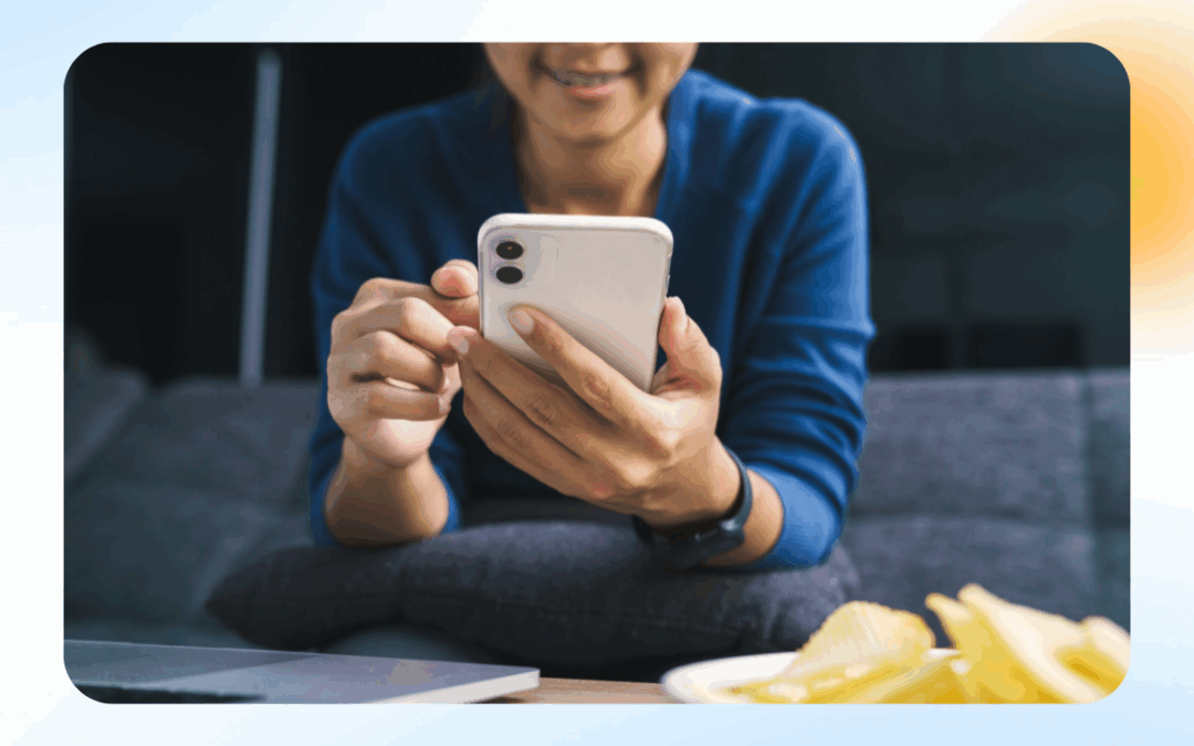 How Hospitals Are Using Patient Engagement Software to Reduce Admin and Improve Communication