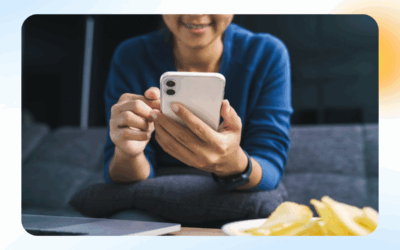 How Hospitals Are Using Patient Engagement Software to Reduce Admin and Improve Communication