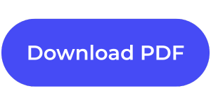 Download PDF Button