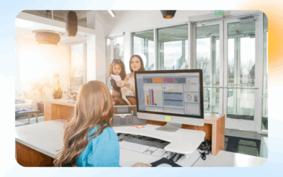 e-Admission Portals vs Digital Patient Pathways: What Hospitals Need to Know