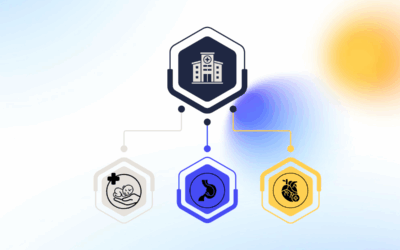 Product Spotlight: Introducing Enterprise Pathway Sync