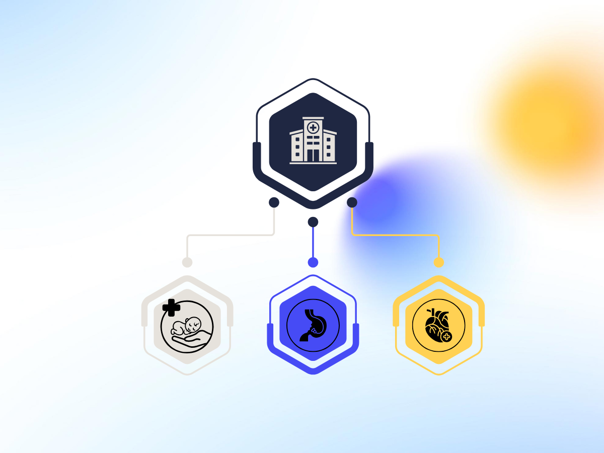 Product Blog Post Enterprise Pathway Sync patient translations