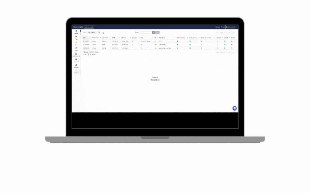 Product Spotlight – Streamline Your Workflow with Unified Approvals and Customised Dashboard Views