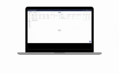 Product Spotlight – Streamline Your Workflow with Unified Approvals and Customised Dashboard Views