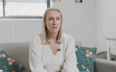 Wandi Nerida: Interoperable solution with integrated DMR solution providing integrated care from referral to treatment